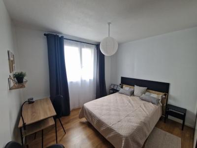 Louer Appartement Chambery 950 euros