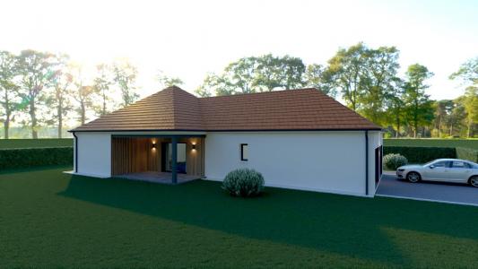 Acheter Terrain Conde-folie Somme
