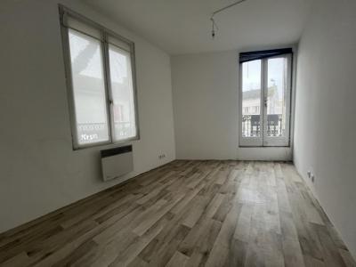 Acheter Local commercial Clermont 99000 euros