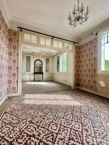 Annonce Vente 4 pices Maison Leves 28