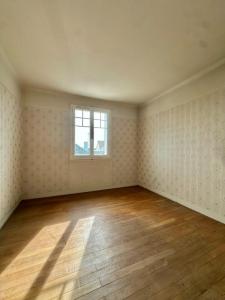 Acheter Maison Leves Eure et loir