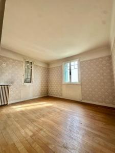 Acheter Maison Leves 185500 euros