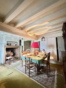 Acheter Maison 30 m2 Louvilliers-en-drouais