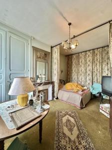 Acheter Maison Louvilliers-en-drouais Eure et loir