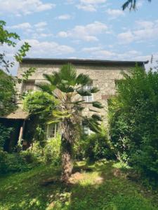 Annonce Vente 5 pices Maison Beynes 78
