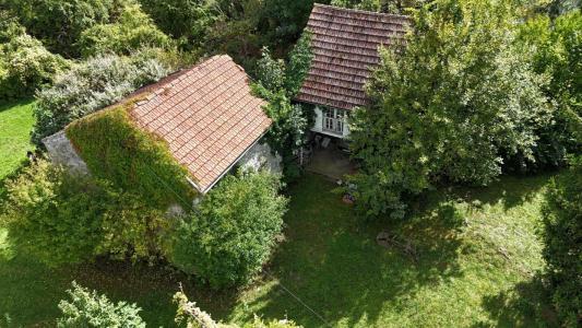 Acheter Maison Beynes Yvelines