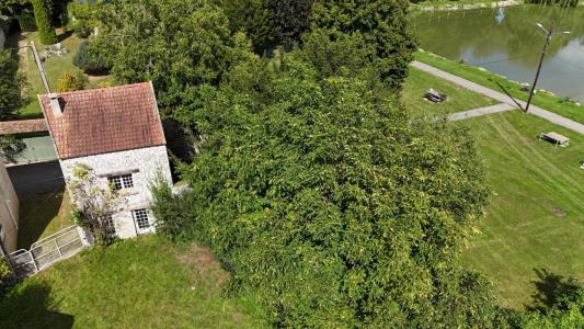 Annonce Vente Maison Beynes 78