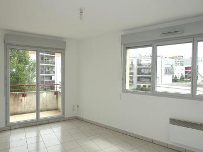 Annonce Location 2 pices Appartement Toulouse 31