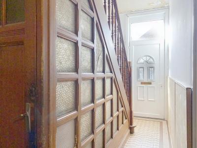 Annonce Vente 4 pices Maison Armentieres 59
