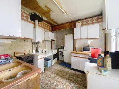 Acheter Maison Armentieres Nord