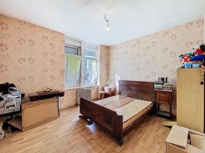 Acheter Maison Armentieres 138500 euros