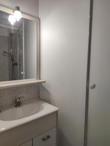 Annonce Vente Immeuble Narbonne 11