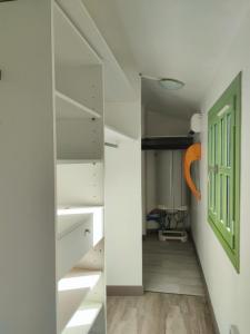 Acheter Immeuble Narbonne 129000 euros