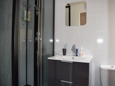 Louer Appartement Narbonne 520 euros