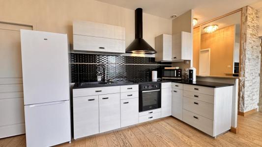Annonce Location 3 pices Appartement Dijon 21