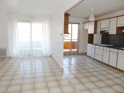 Annonce Location 3 pices Appartement Dijon 21