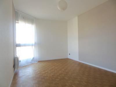 Louer Appartement 73 m2 Dijon