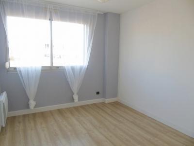 Louer Appartement Dijon Cote d'or