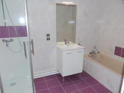 Louer Appartement Dijon 890 euros