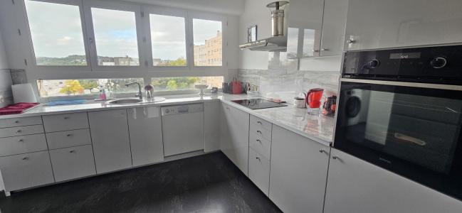 Acheter Appartement Dijon 330000 euros
