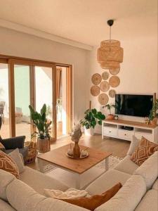 Annonce Vente Maison Melgven 29