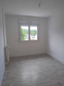 Louer Appartement Bar-sur-aube 406 euros