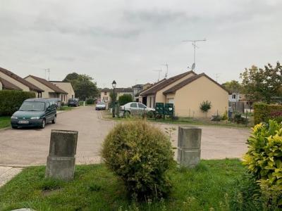Annonce Location 2 pices Maison Chavanges 10