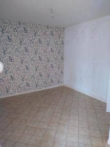 Annonce Location 5 pices Appartement Bar-sur-aube 10