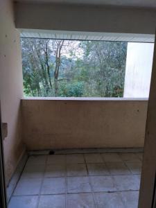 Louer Appartement 99 m2 Bar-sur-aube