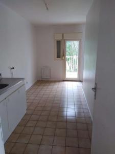 Louer Appartement Bar-sur-aube 591 euros