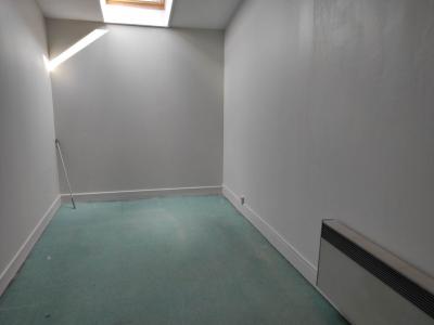Acheter Maison Romilly-sur-seine 88000 euros