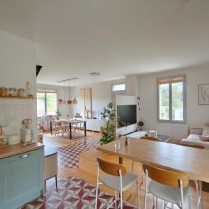 Annonce Vente 5 pices Maison Belveze-du-razes 11