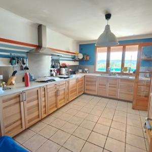 Annonce Vente 5 pices Maison Limoux 11