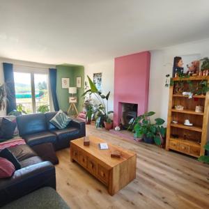 Acheter Maison 150 m2 Limoux