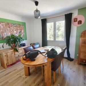 Acheter Maison Limoux Aude