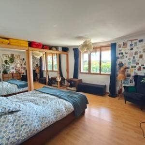 Acheter Maison Limoux 339000 euros