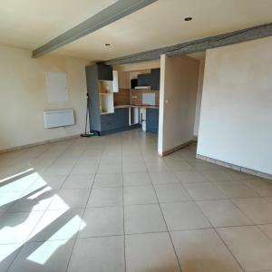 Annonce Vente 4 pices Maison Limoux 11