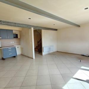 Acheter Maison 75 m2 Limoux
