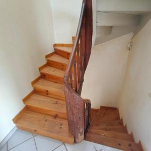 Acheter Maison Limoux Aude