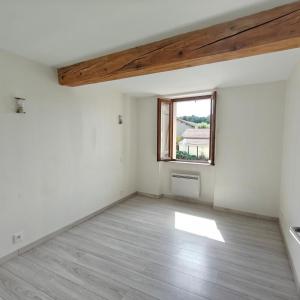 Acheter Maison Limoux 97000 euros