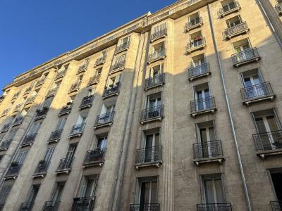 For sale Marseille-7eme-arrondissement 3 rooms 73 m2 Bouches du Rhone (13007) photo 0