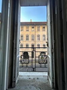 Annonce Vente 3 pices Appartement Marseille-7eme-arrondissement 13