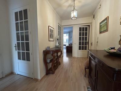 Acheter Appartement 73 m2 Marseille-7eme-arrondissement