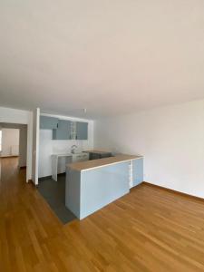 Annonce Location 4 pices Appartement Paris-16eme-arrondissement 75
