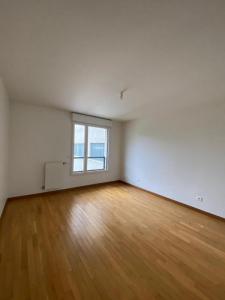 Louer Appartement Paris-16eme-arrondissement Paris