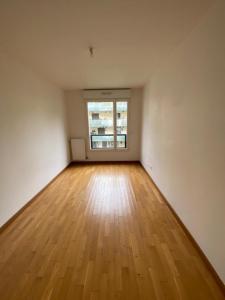 Louer Appartement Paris-16eme-arrondissement 3666 euros