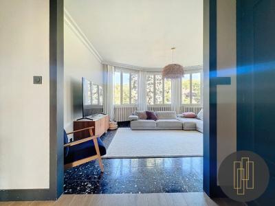 For sale Neuville-sur-saone 5 rooms 233 m2 Rhone (69250) photo 1
