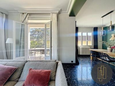 For sale Neuville-sur-saone 5 rooms 233 m2 Rhone (69250) photo 3