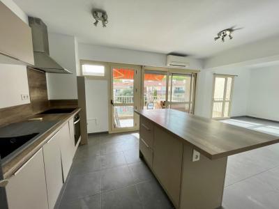 Annonce Vente 2 pices Appartement Perpignan 66