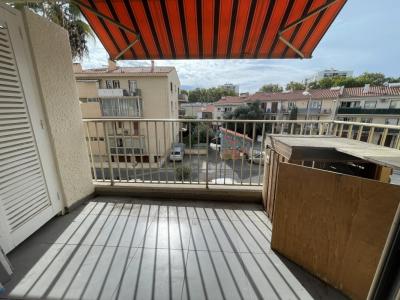 Acheter Appartement 63 m2 Perpignan